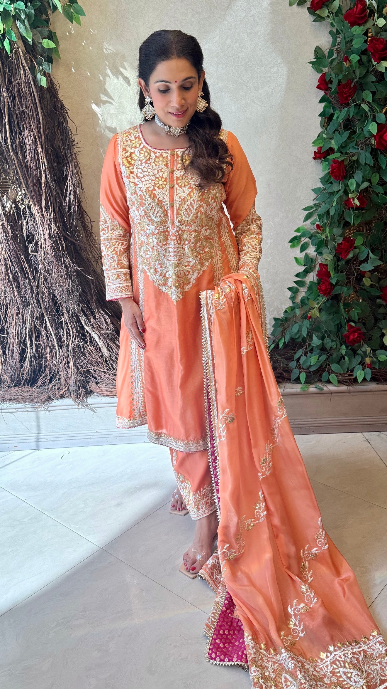 Kanika