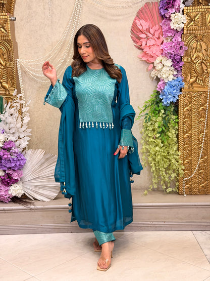 Neelam