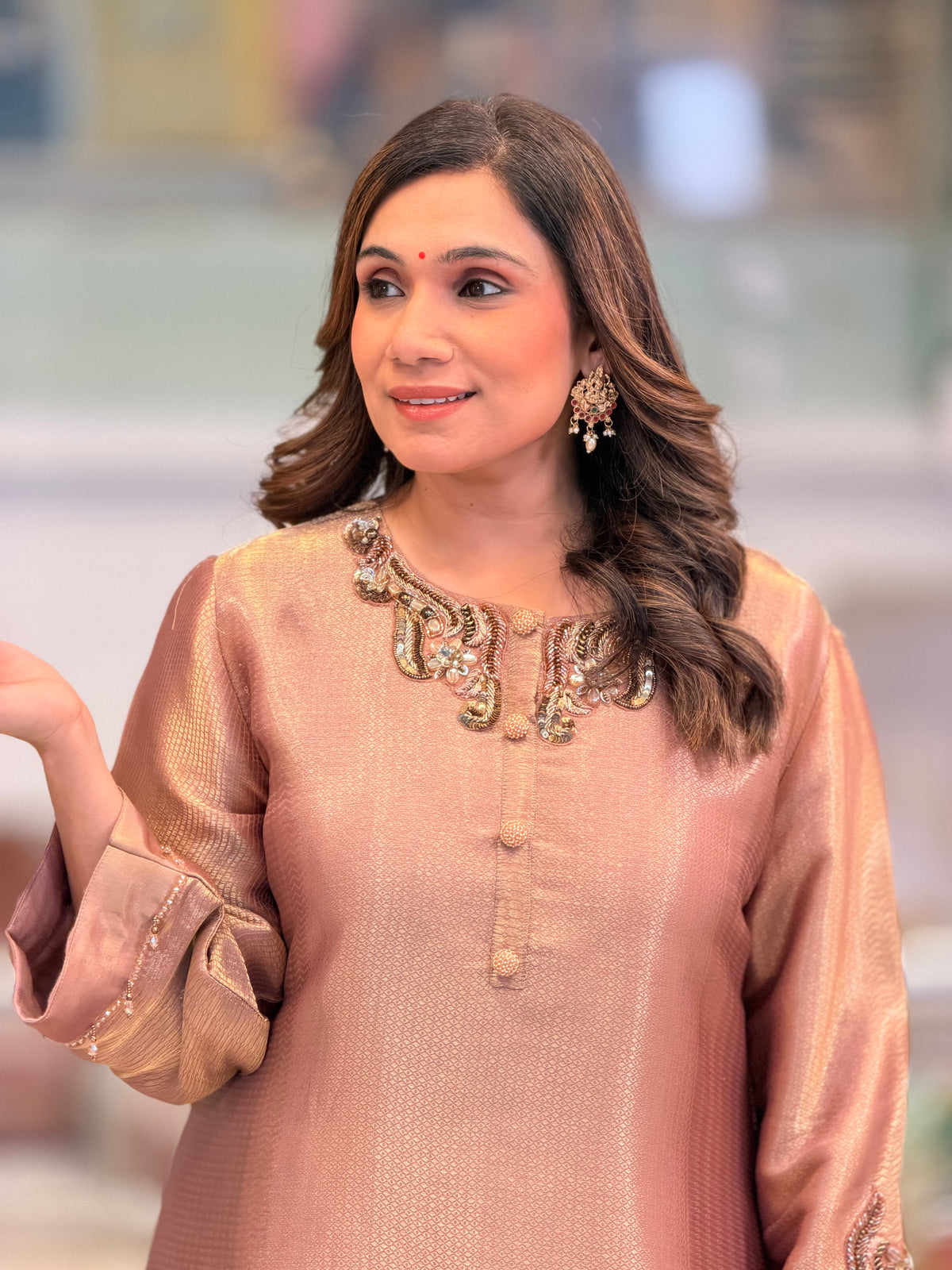Zehra