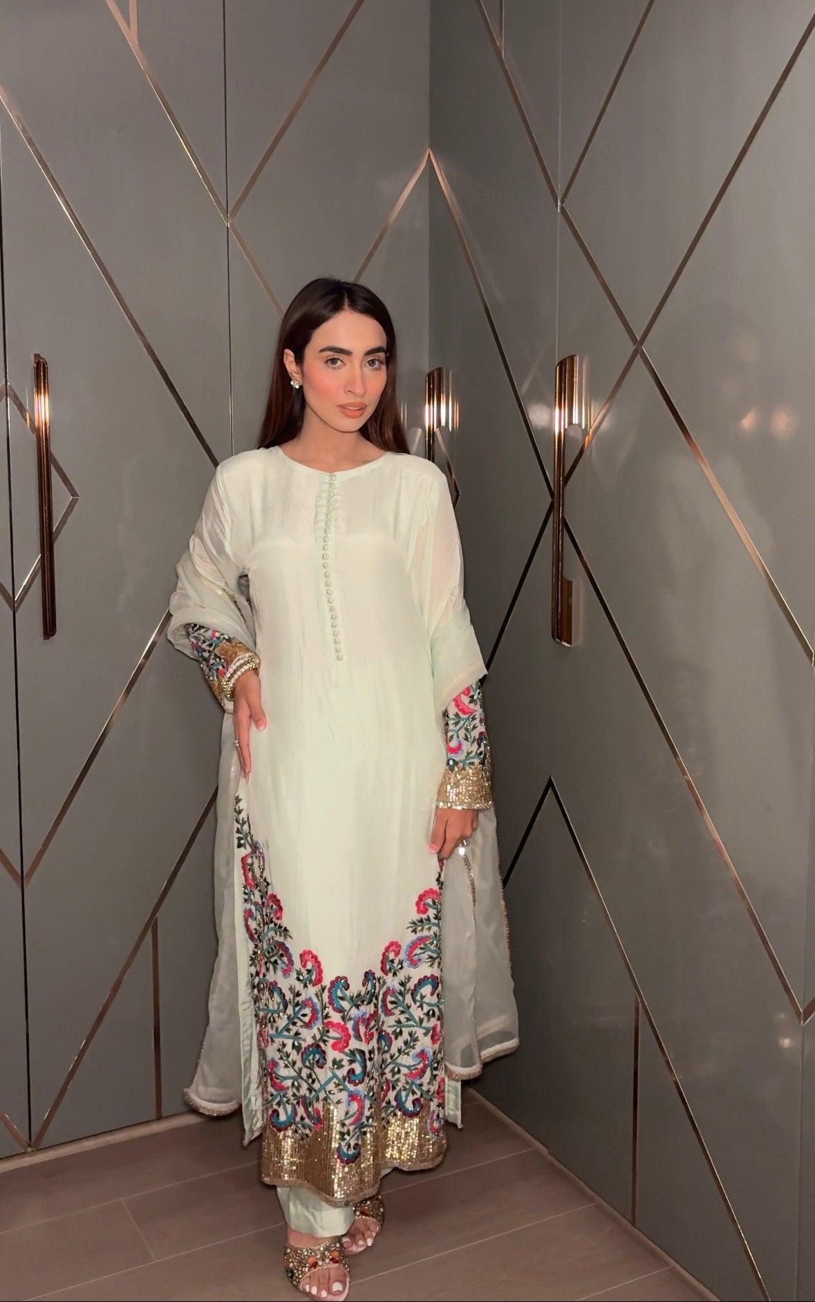 Gulbahar