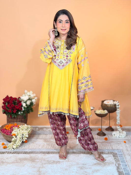 Gulnaar