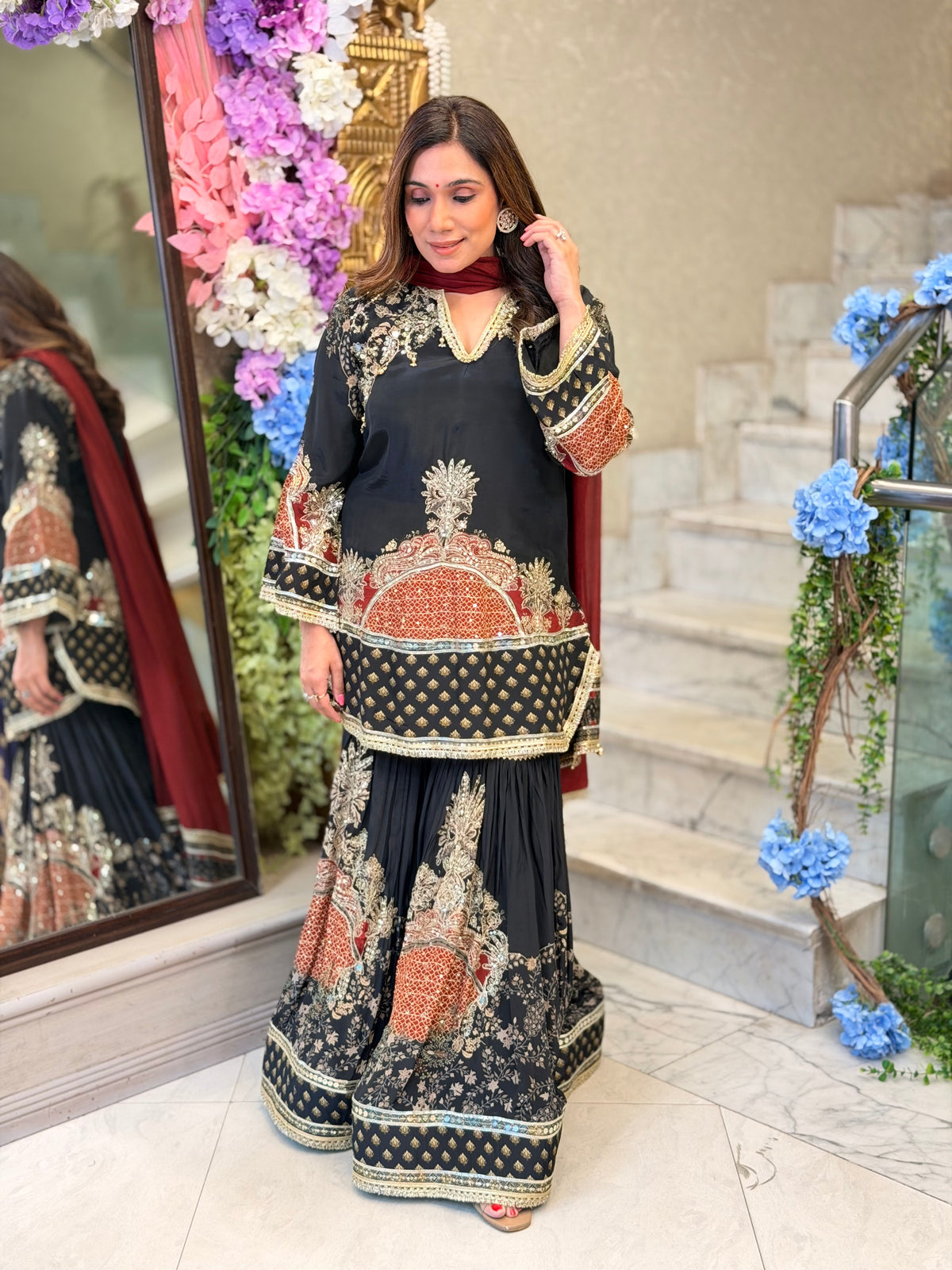 Shahana