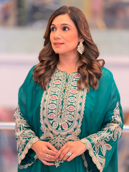 Neelam