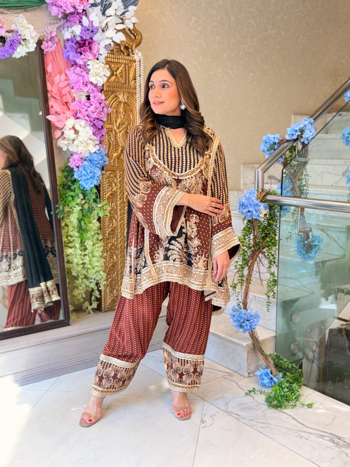 Zareen