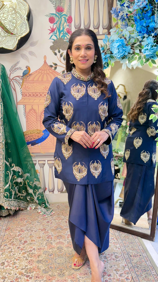 Naina