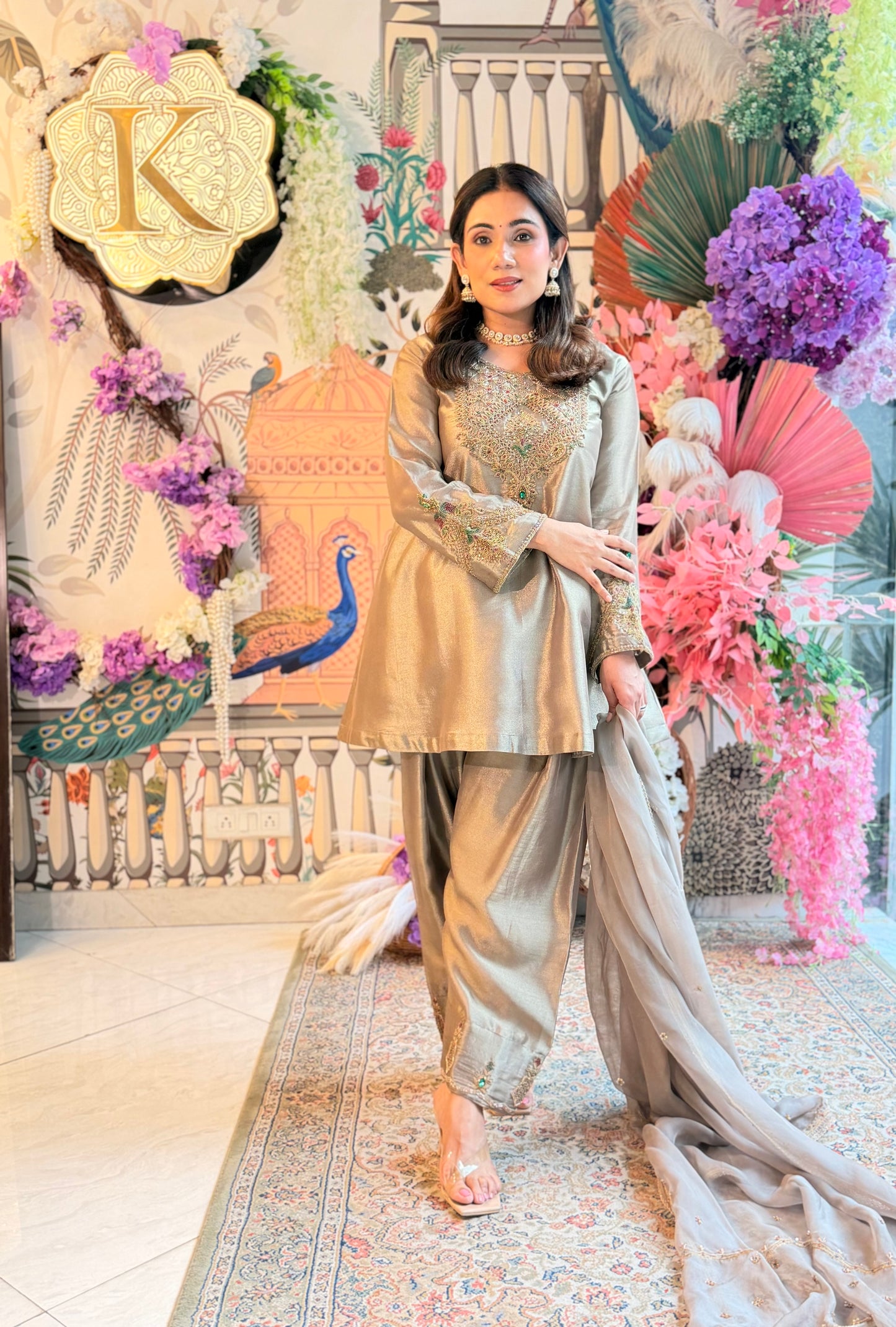 Aarzoo