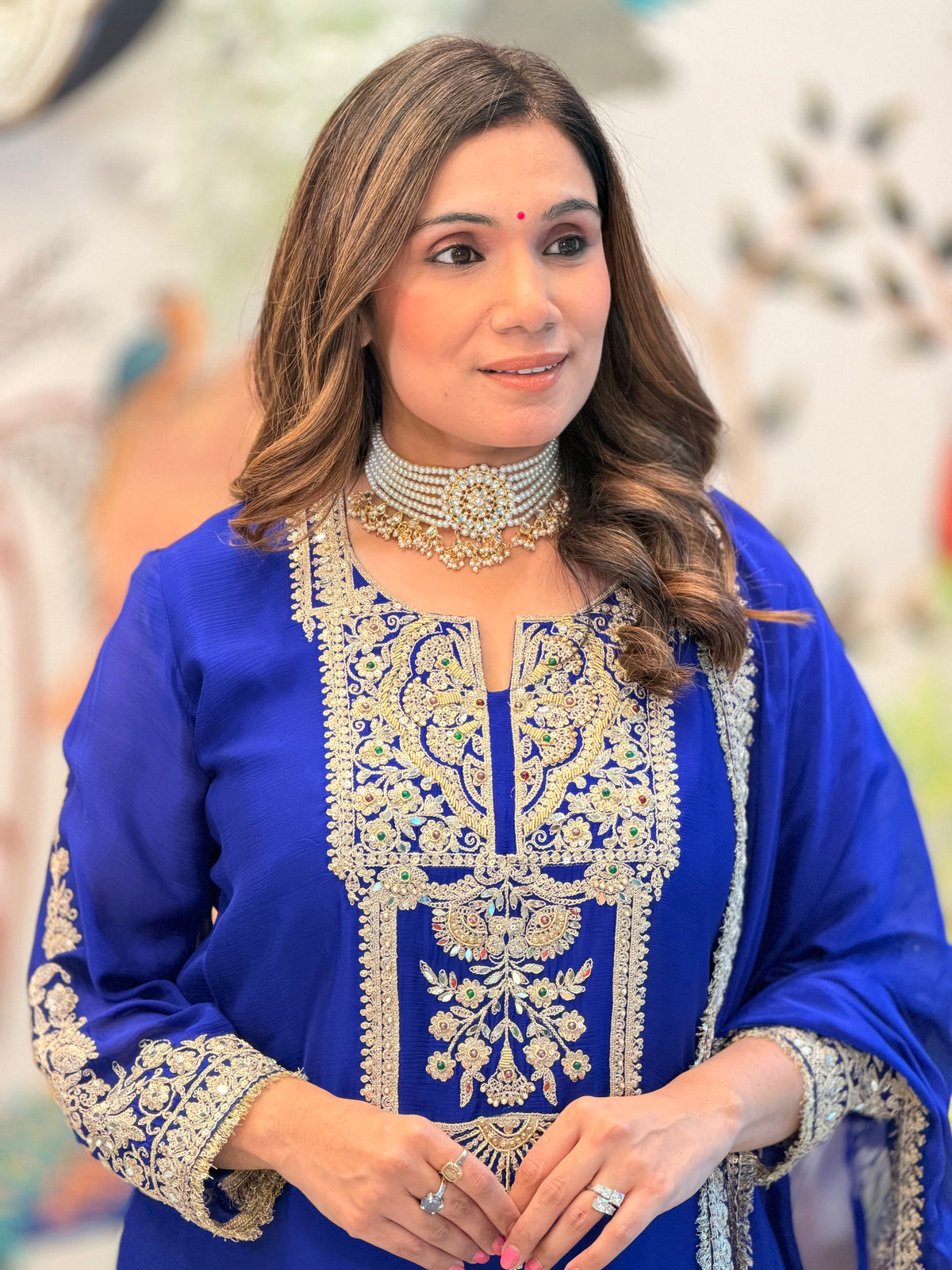 Maira