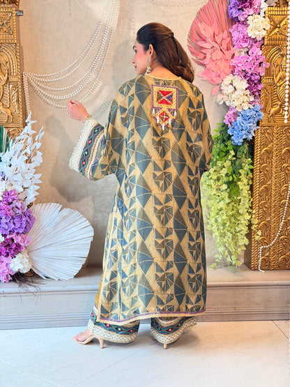 Riwaayat