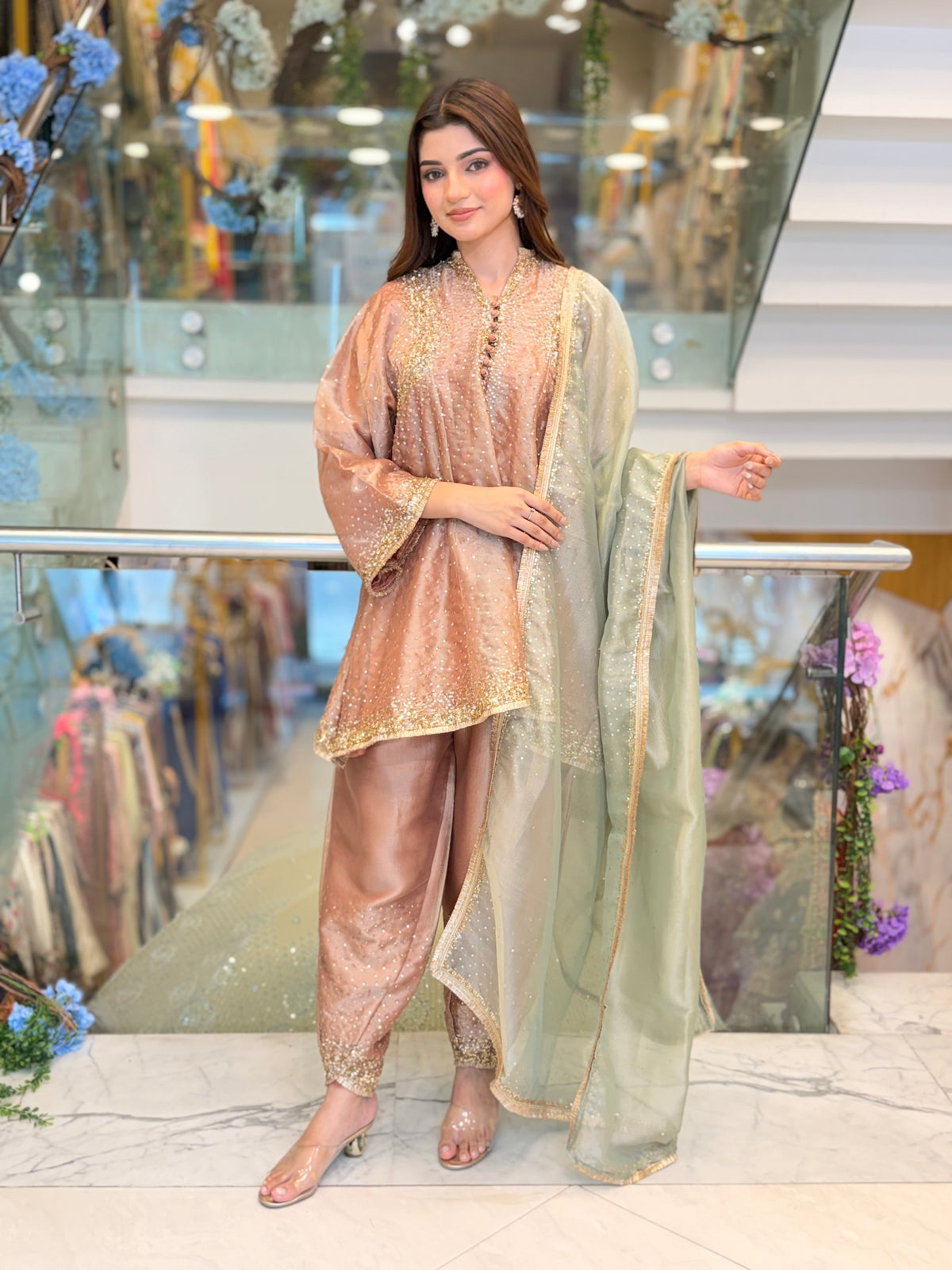 Aarohi