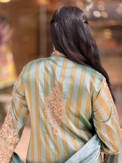 Aira