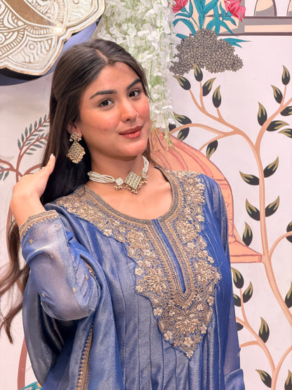 Sitara