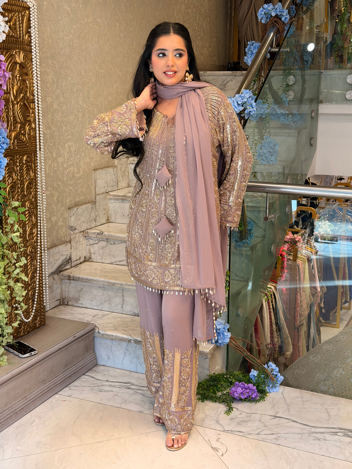 Aarzoo