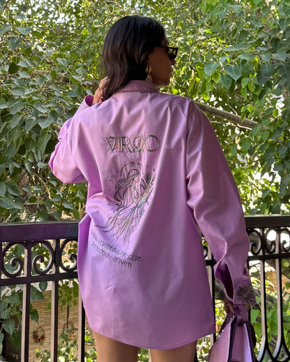 Virgo