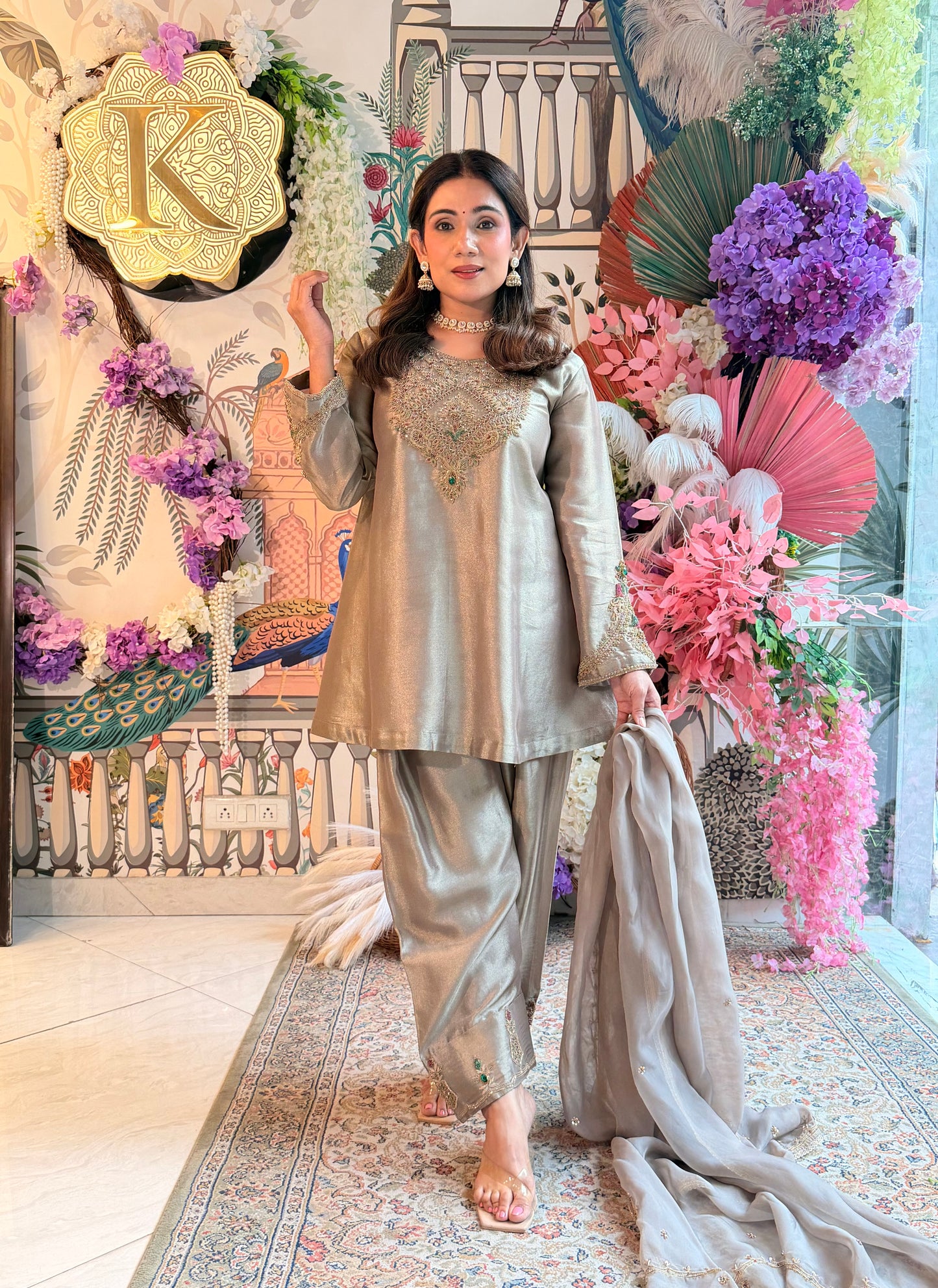 Aarzoo