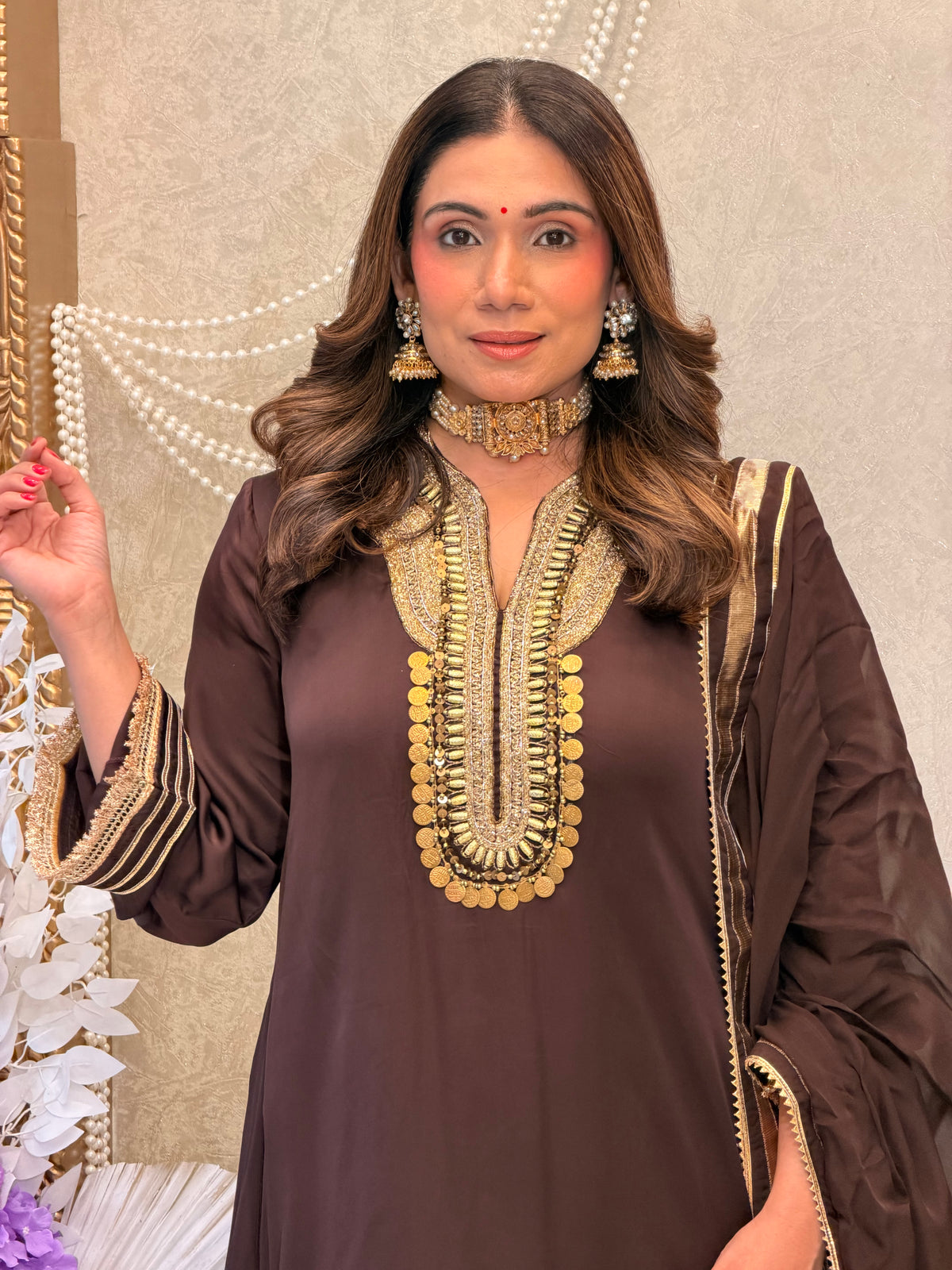 Zohra