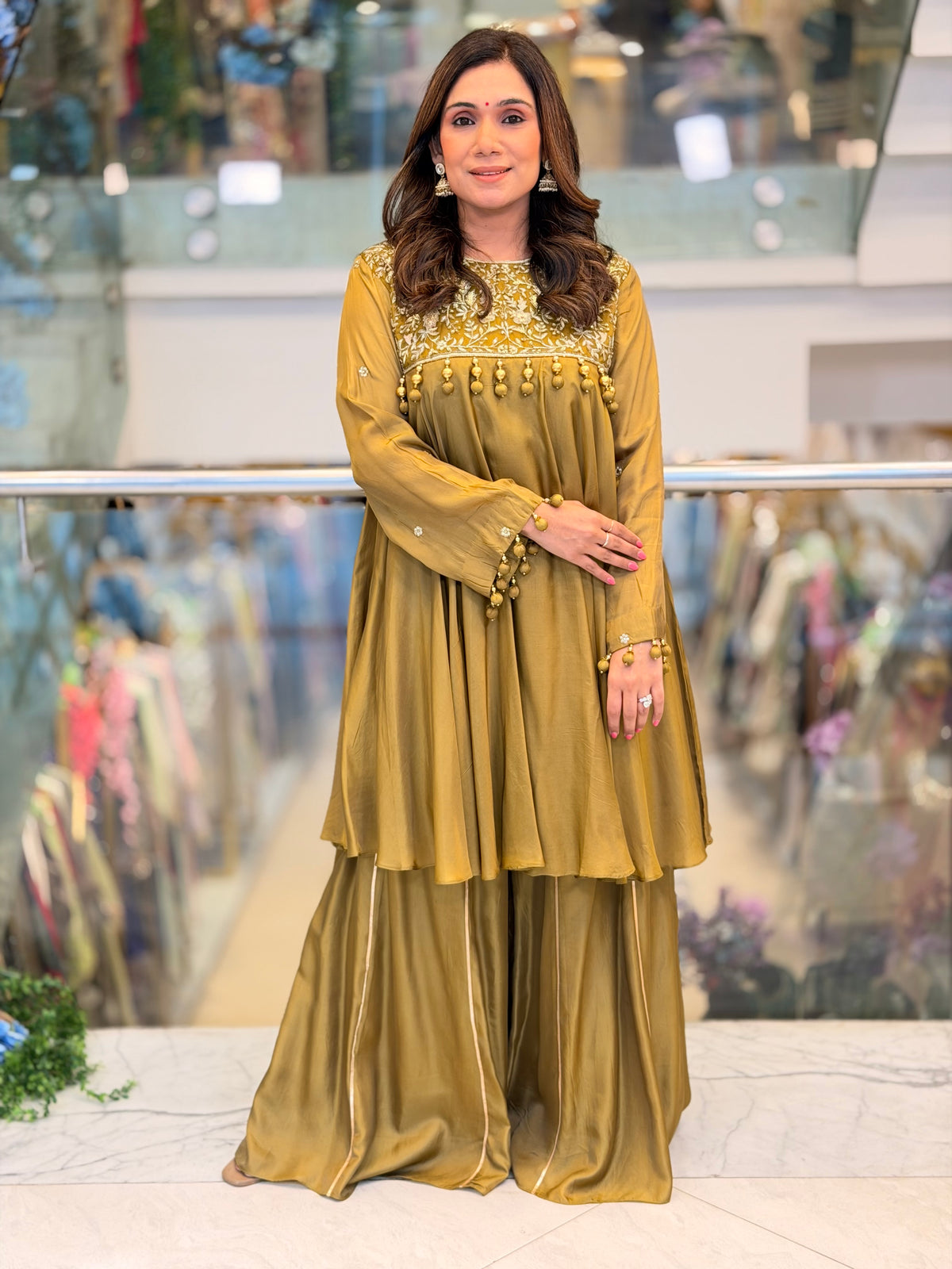 Sitara