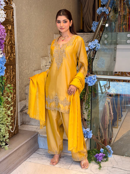 Noorani
