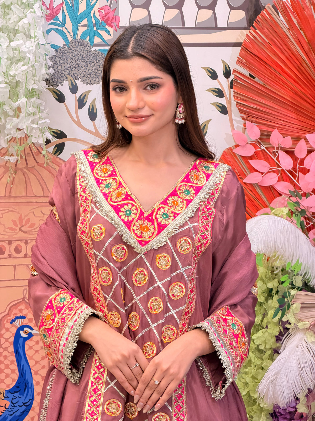 Naz