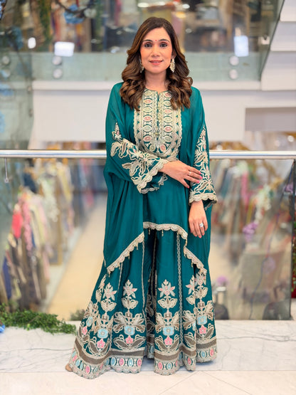 Neelam