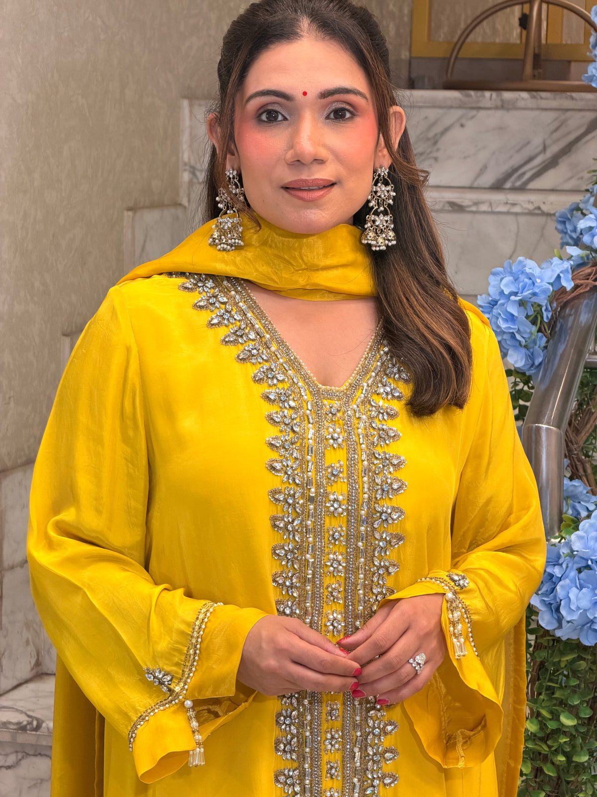 Mahira