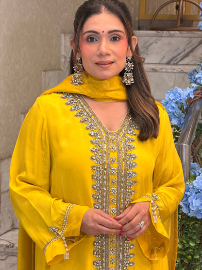 Mahira