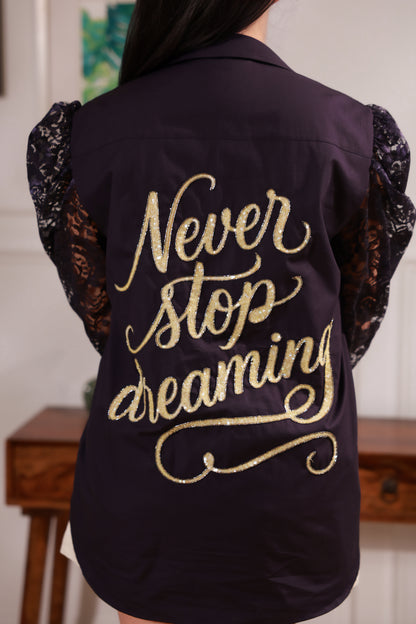 Dreamer