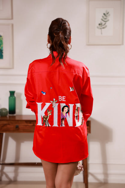 Kind