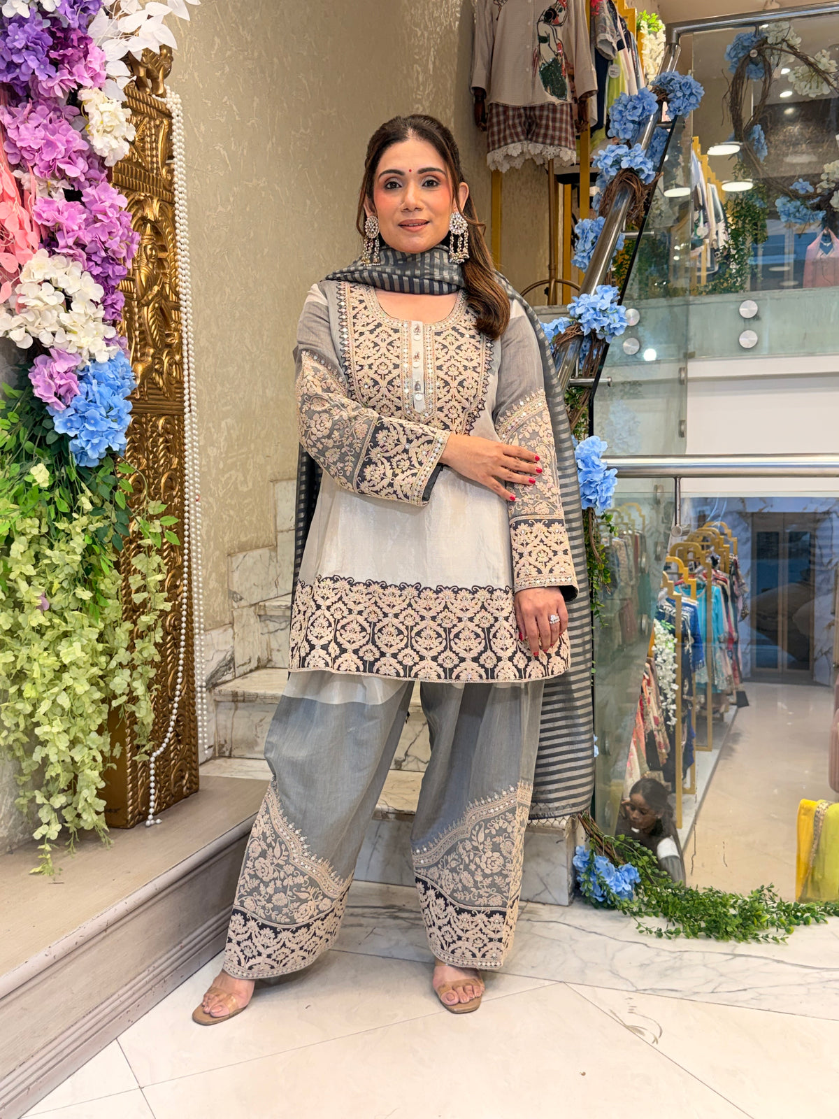 Noor Jahan