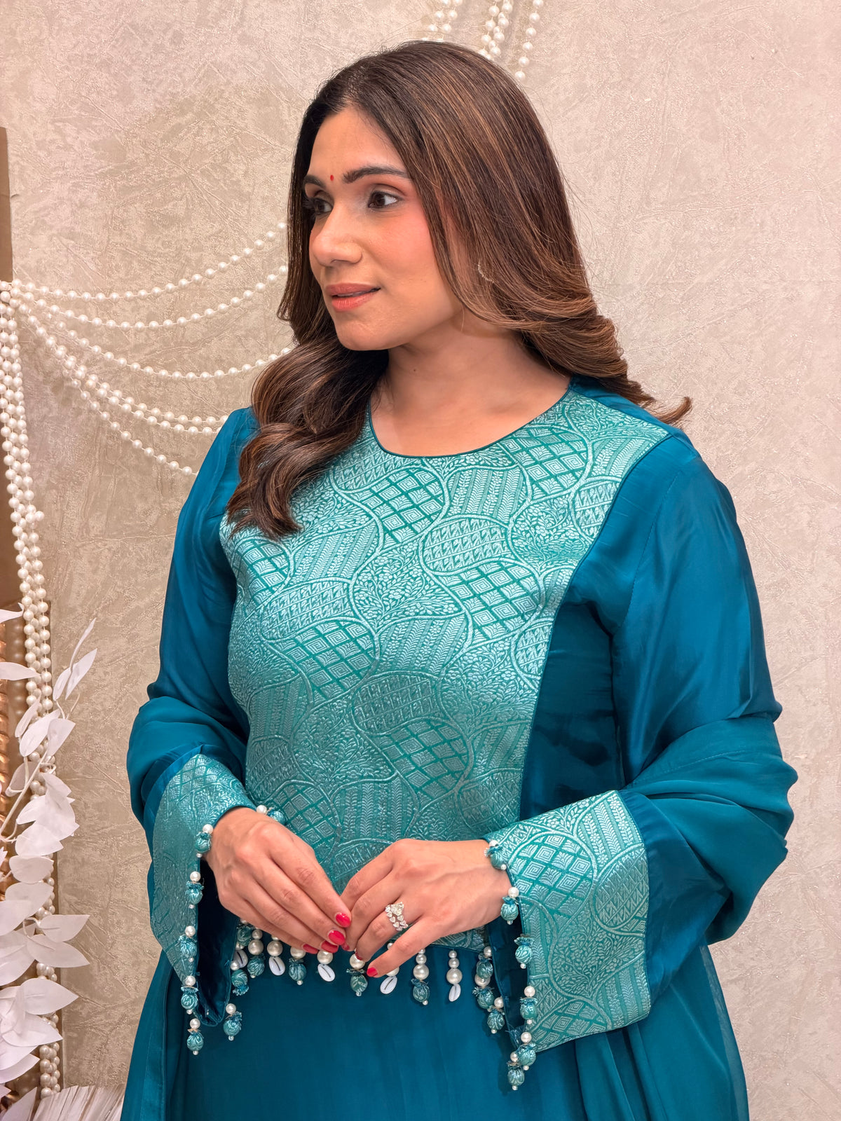 Neelam