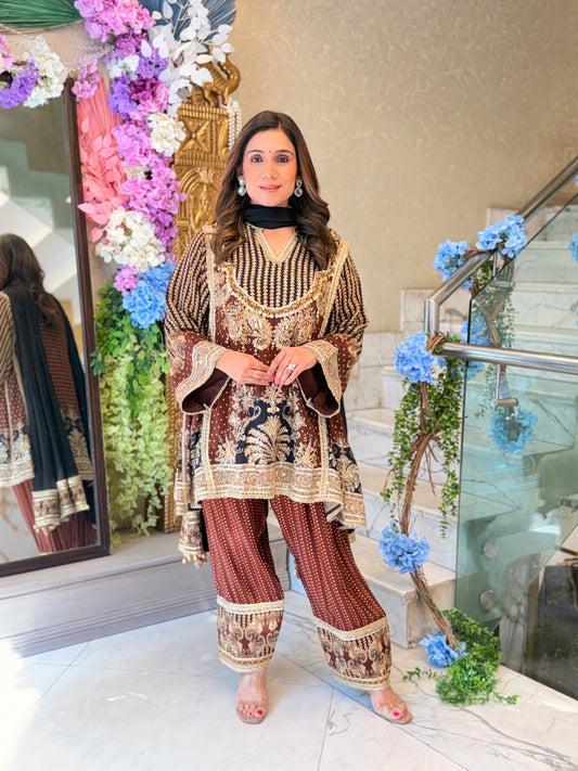 Zareen