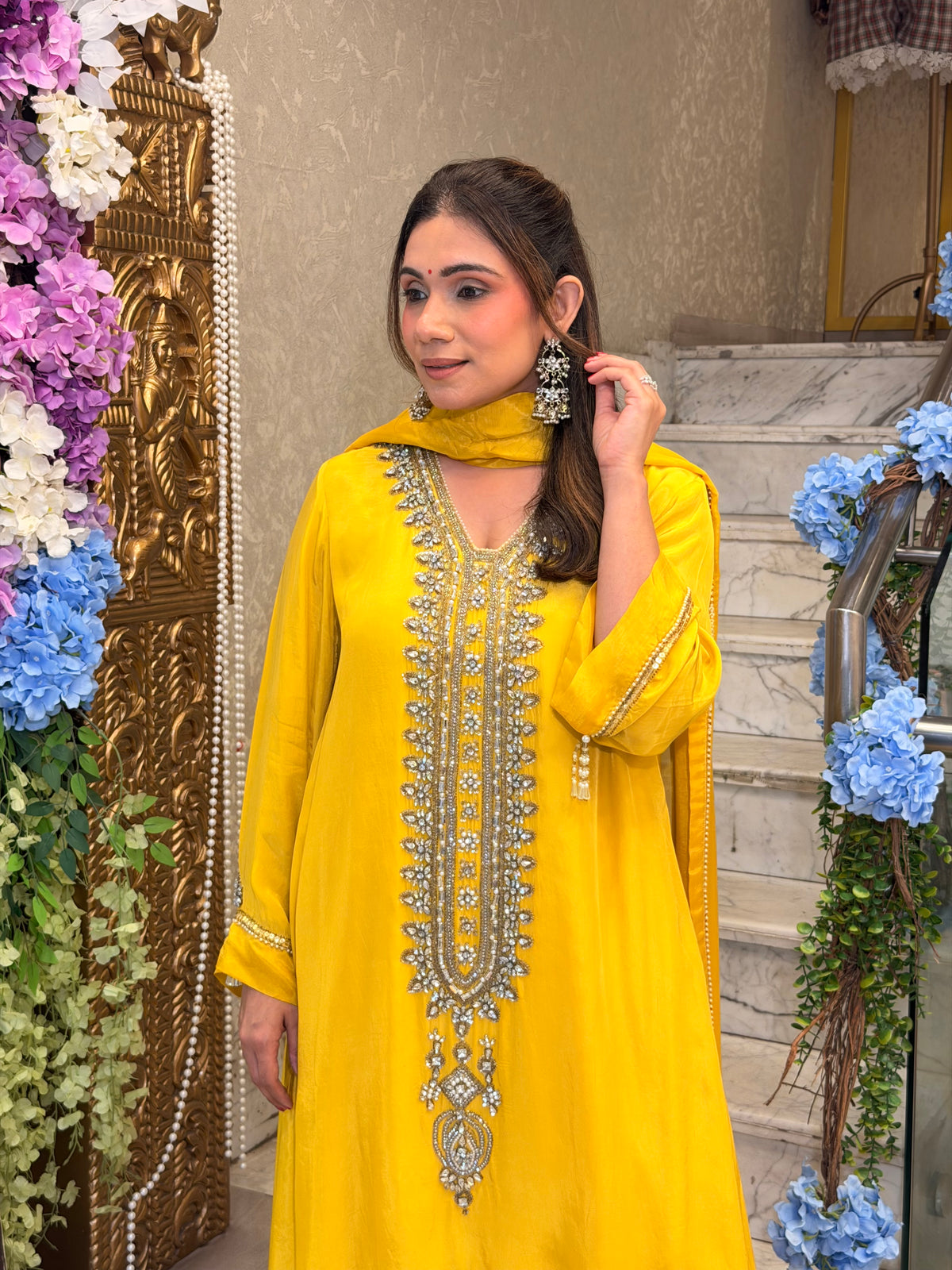Mahira