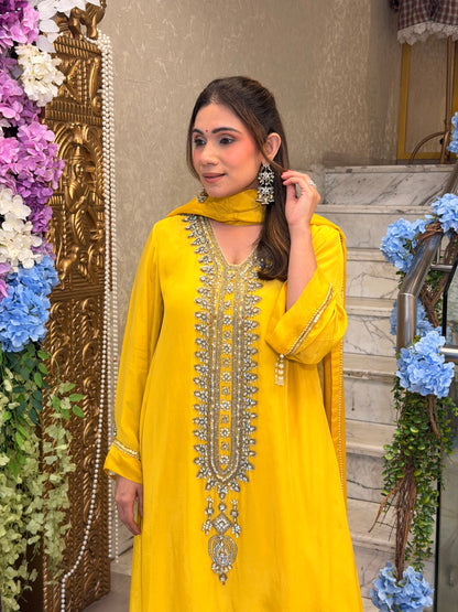 Mahira