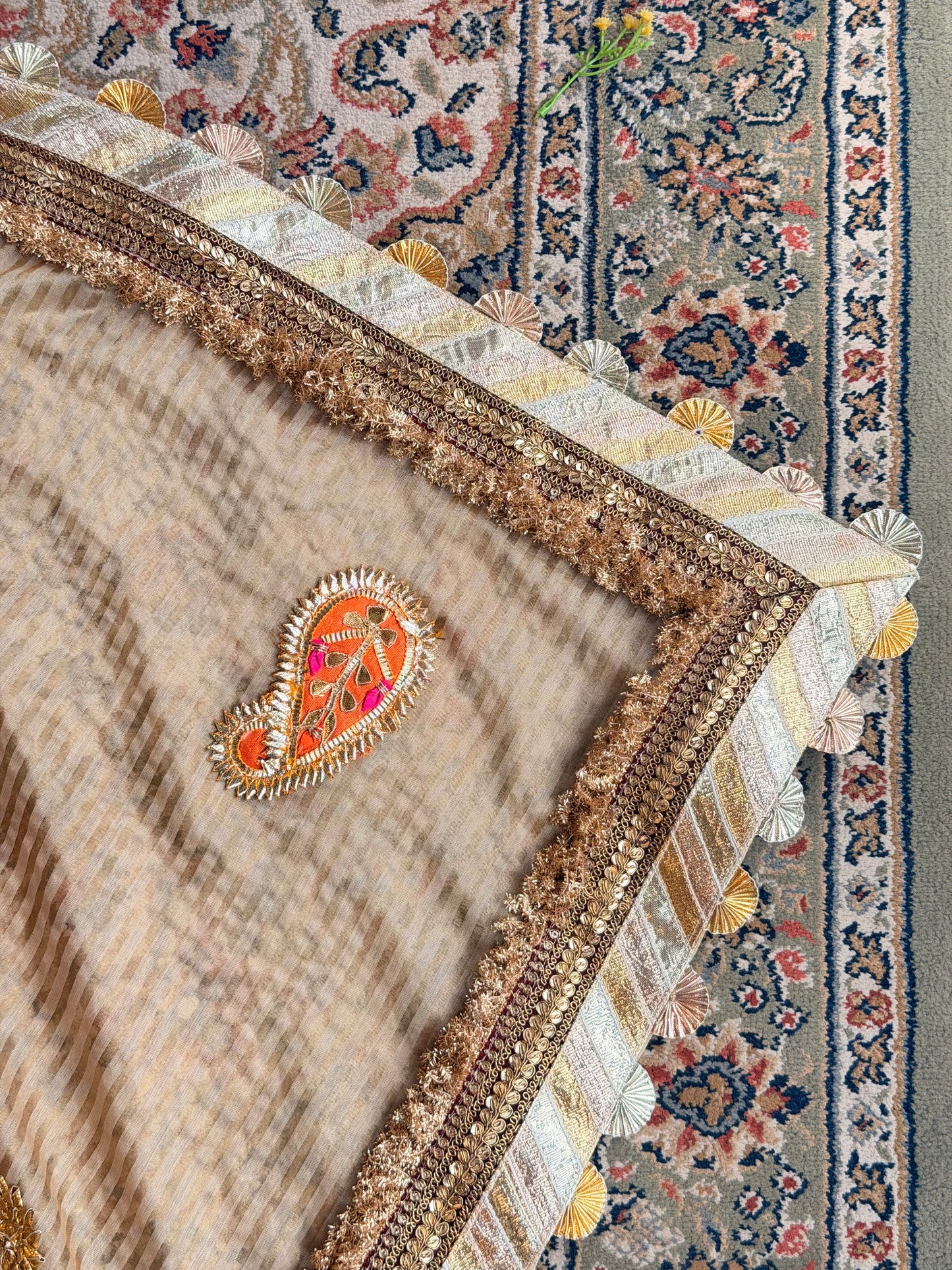 Inaayat