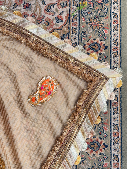 Inaayat