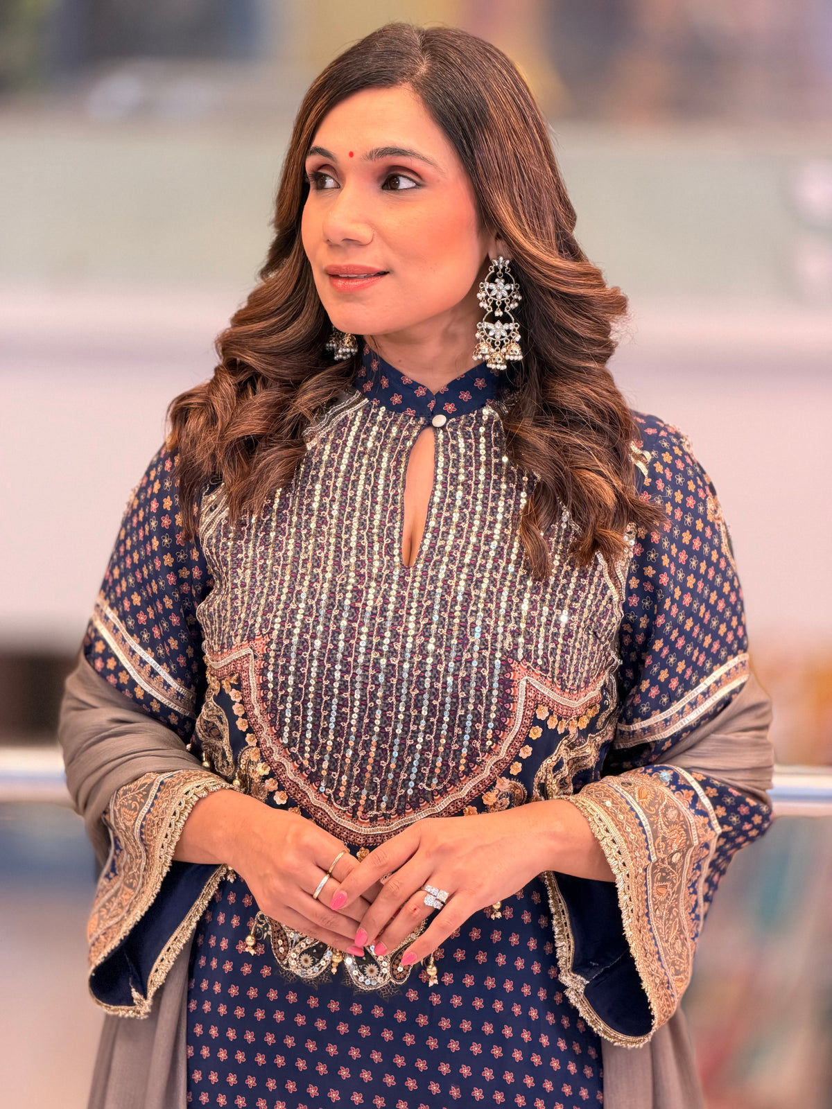 Afsana