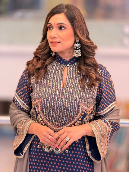 Afsana