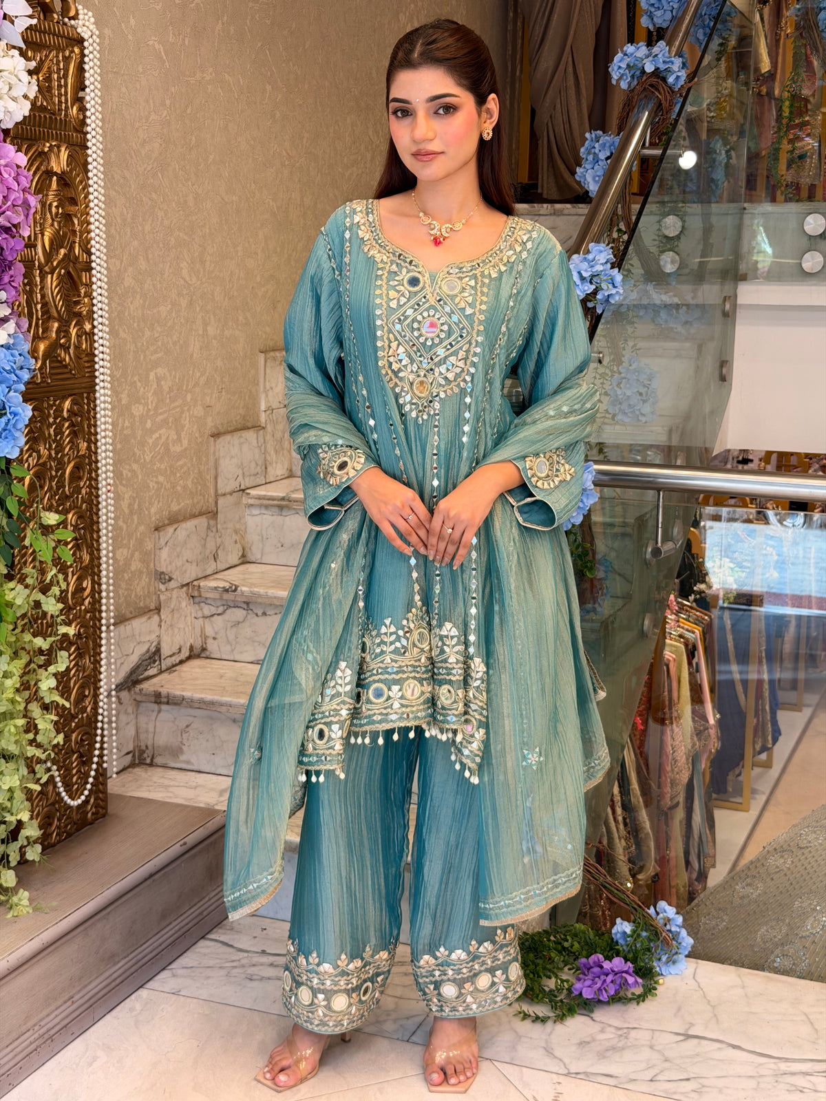 Zehra