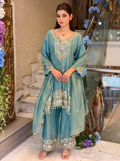 Zehra