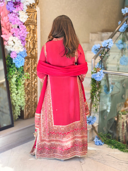 Gulabi