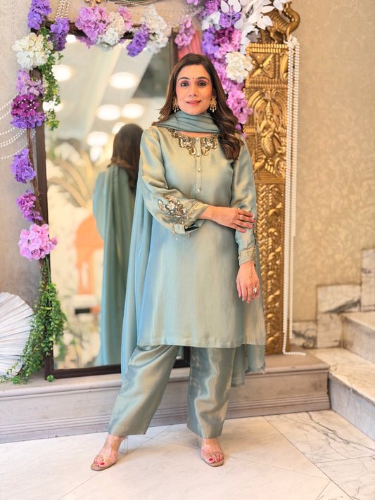 Fiza