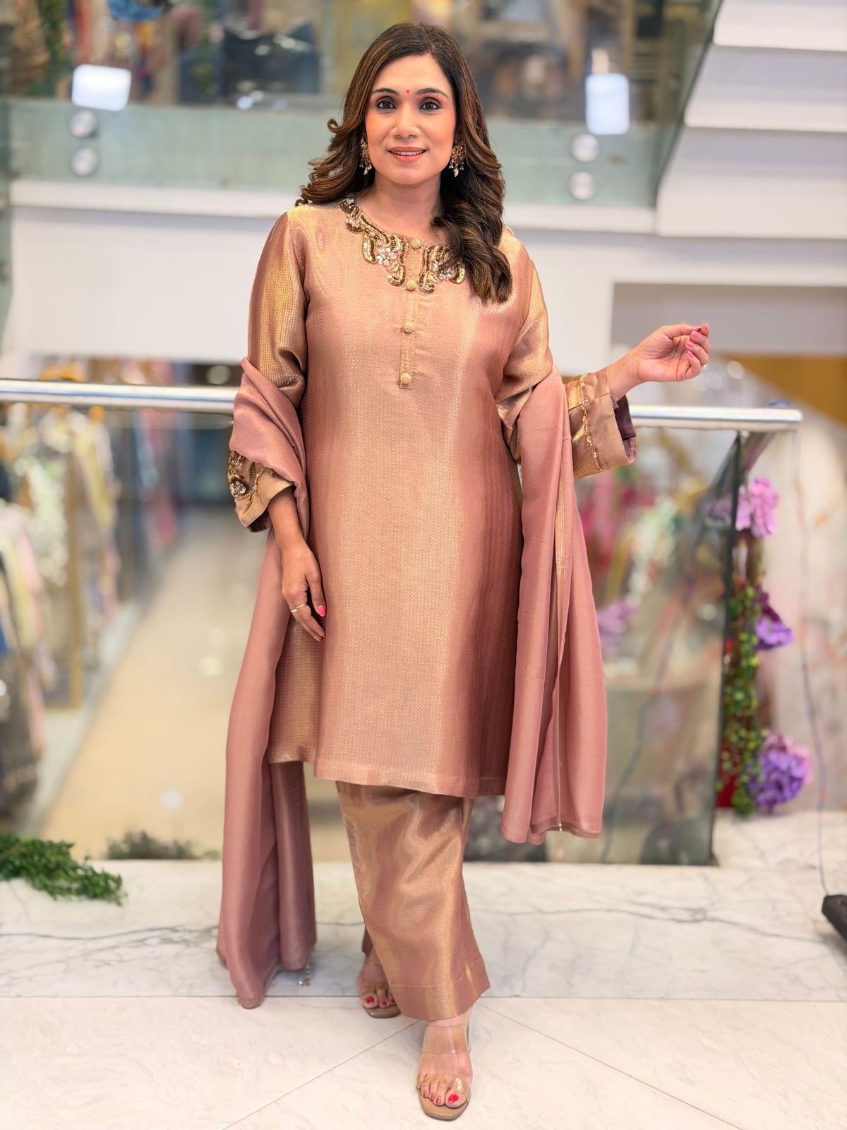 Zehra