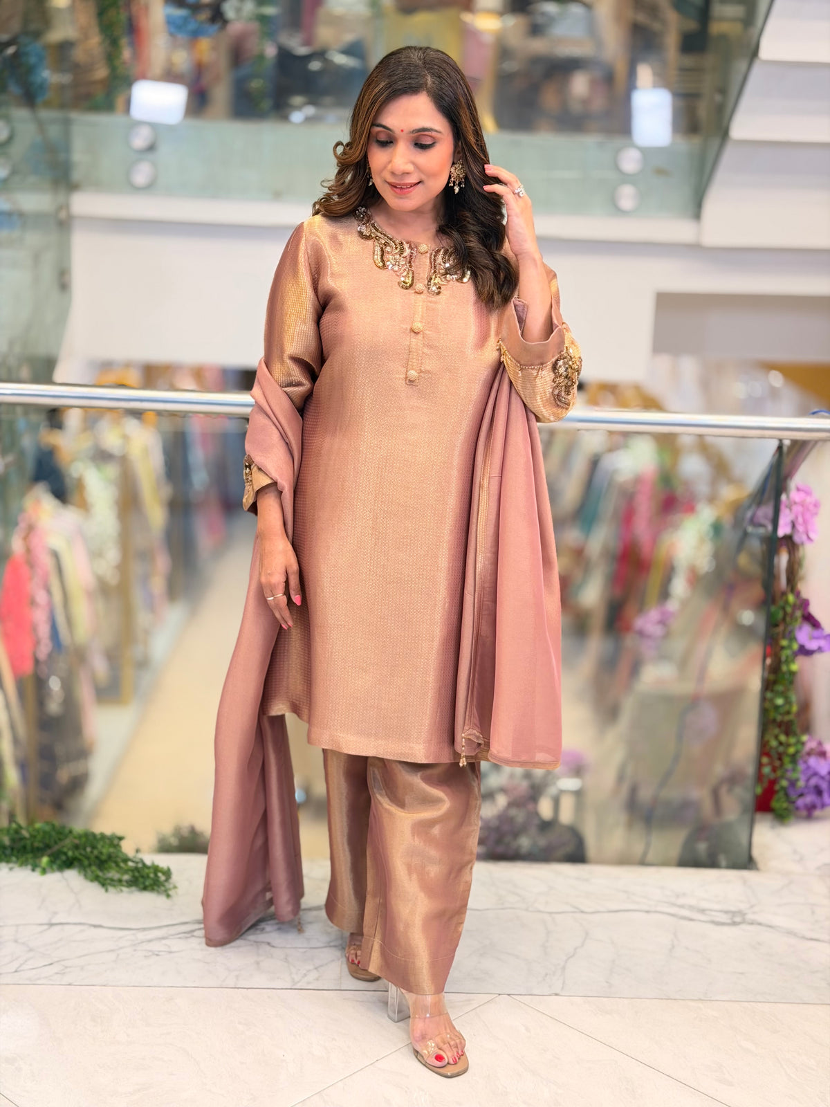 Zehra