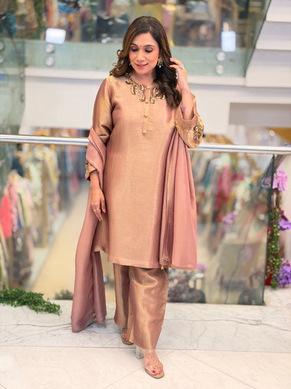 Zehra