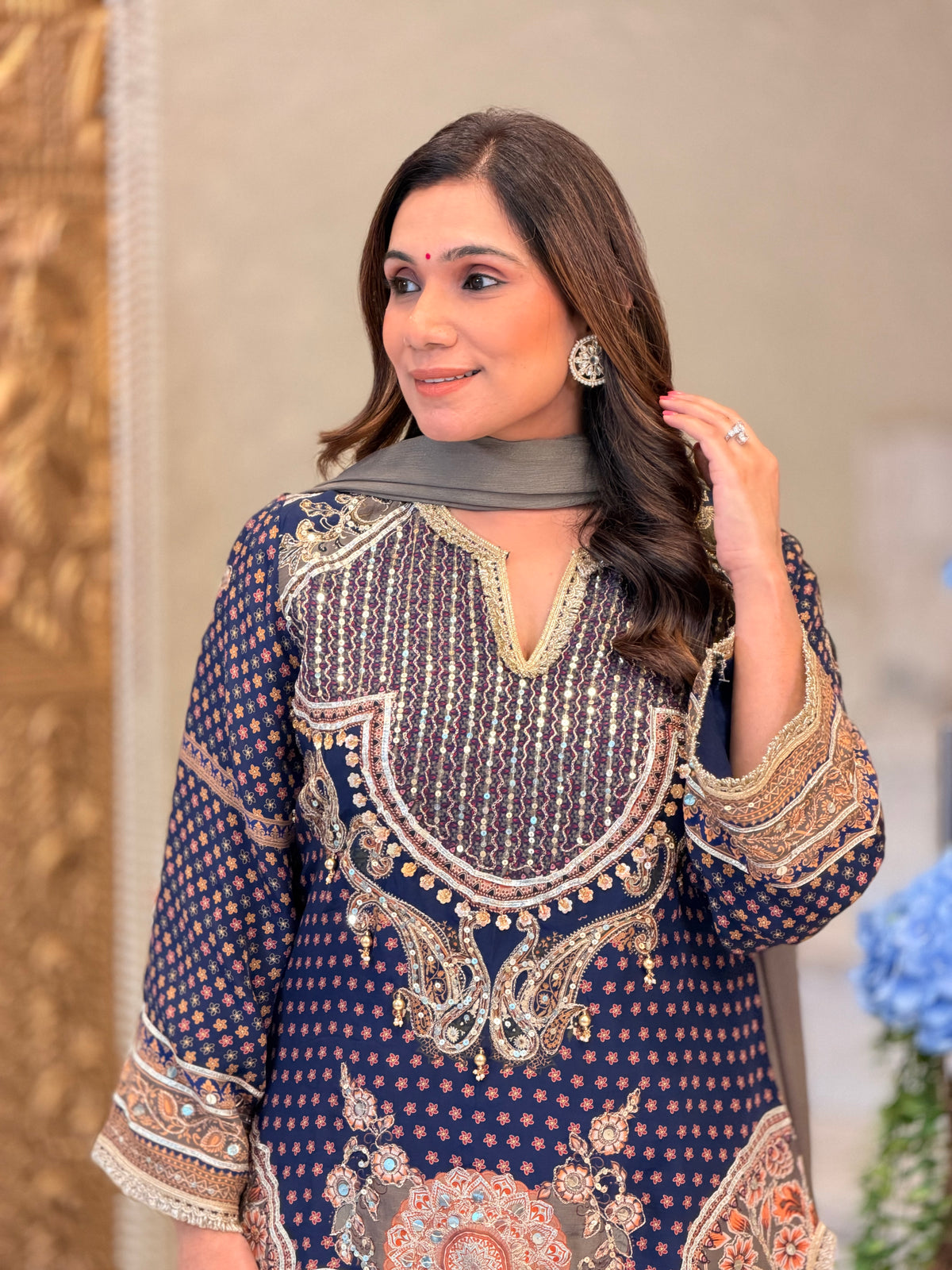 Mehira