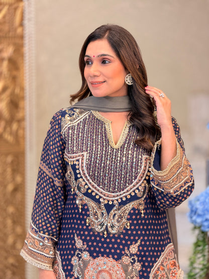 Mehira