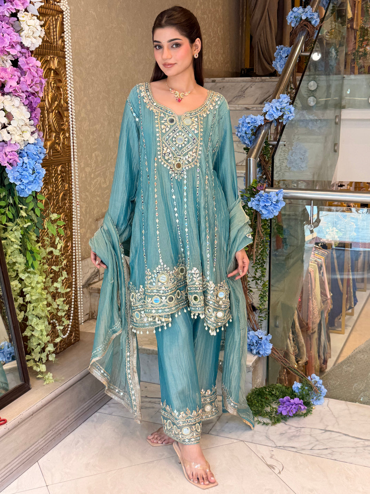 Zehra