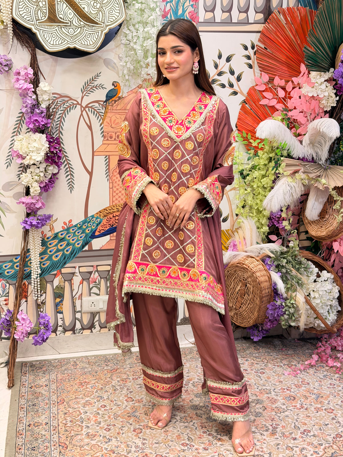 Naz