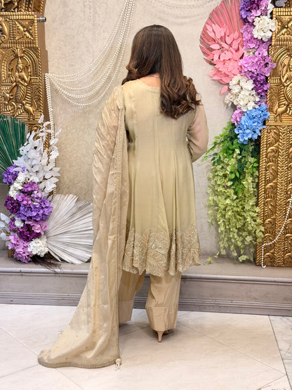 Meher