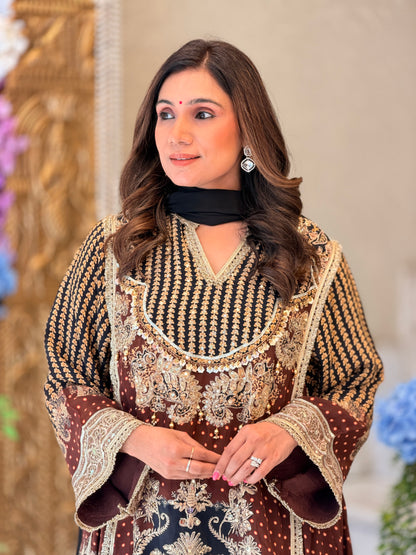 Zareen