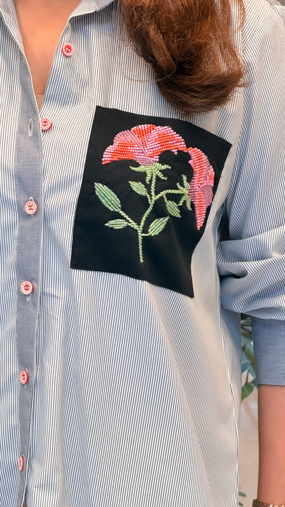 Camellia